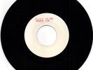 The Chosen Few - La La At The End/ I Love The Way You Love (Inst). MUST-HAVE  7