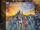 ARMORED SAINT 