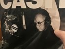 Johnny Cash - American V: A Hundred Highways 2006 US Original First Pressing LP