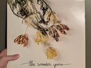 The Wonder Years - Burst And Decay Volume One - Vinyl LP Purple