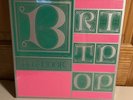 BRITPOP Vinyl Boxset 2 by A G Cook - Deluxe Record