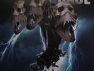 Rage - Soundchaser - 2 x LP Vinyl - New & SEALED   Doppio VINILE