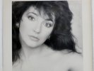 KATE BUSH WHOLE STORY EMI EMS91204 Japan VINYL LP