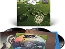 Yes - Symphonic Live (Limited Edition Vinyl LP) [PRE-ORDER]