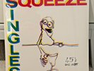 SQUEEZE 