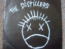 THE DISTILLERS s/t 7