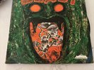BEAST - Self Titled - Vinyl LP Evolution 1970 PSYCHEDELIC ROCK RARE 70's