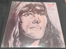 RUTH COPELAND SELF PORTRAIT 1970 INVICTUS ST-7303 FOLK ROCK SOUL P.FUNK, INSERT