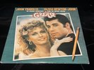 GREASE - Original Movie Soundtrack - Vinyl 2x LP 1978 Gatefold RSO RS-2-4002  EX