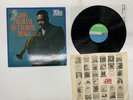 John Coltrane My Favorite Things US LP [70049ER]