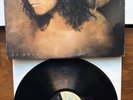 Ozzy Osbourne No More Tears Vinyl LP 1991 US Sterling DMM Press Epic Z 46795 VG+