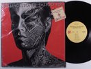 ROLLING STONES Tattoo You ROLLING STONES LP VG+ SHRINK d