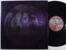 SMASHING PUMPKINS Gish VIRGIN LP VG+ 180g 2011 reissue gatefold with insert d