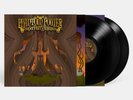 Super Furry Animals Phantom Power (Vinyl) (UK IMPORT)