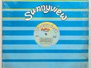 FREESTYLE - CONNIE - FUNKY LITTLE BEAT - SUNNYVIEW RECORDS ORIGINAL PRESSING