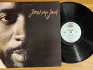 AHMAD JAMAL Jamal Plays Jamal 20TH CENTURY VG++