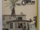 ERIC CLAPTON ● 461 OCEAN BOULEVARD LP QUAD QD 4801 QUADRAPHONIC  CD-4 EXCELLENT