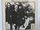 CROSBY STILLS NASH YOUNG CSNY ● WOODEN NICKEL LP ● 1969 LIVE ● NEAR MINT
