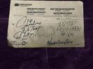 SHORELINE MAFIA: SHORELINEDOTHATSHIT - LP vinyl *BRAND NEW*