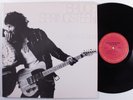 BRUCE SPRINGSTEEN Born To Run COLUMBIA LP VG+ gatefold d