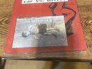 Car Vs Driver Home Cycle Blame Good Riddance Vinyl 7 Inch Single