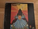 Mountain Climbing 1970 Vinyl LP Windfall Records Stereo 4501