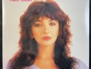 KATE BUSH Live In Europe 79-80 (Paris France 1979 & Wow Live) 1987 3-LP Set
