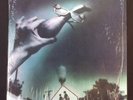 QUEEN High Voltage 1970s 2-LP Set (Command Performance & Sheetkickers)
