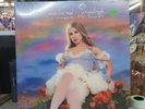 TROUBLED PARADISE SLAYYYTER VINYL LP SEALED