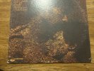 The Delfonics - Tell Me This is a Dream - Philly Groove LP 1972 Promo Soul
