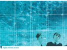 Minus the Bear Highly Refined Pirates (Yellow (Vinyl)