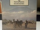 THE TEARDROP EXPLODES - KILIMANJARO UK REISSUE VINYL LP PRICE 59 NM/EX
