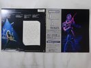 Ozzy Osbourne Randy Rhoads Tribute CBS/Sony 35AP 3344 5 Japan  VINYL LP OBI