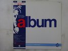 Public Image Ltd. Album Columbia YX-7376-AX Japan  VINYL LP OBI