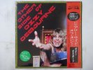 Ozzy Osbourne The Other Side Of Ozzy   CBS/Sony 28AP 2982 Japan Shrink  LP OBI