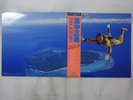 Masayoshi Takanaka All Of Me Kitty Records MKA 9005,6 Japan  VINYL LP OBI