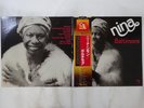 Nina Simone Baltimore CTI Records GP 3161 Japan  VINYL LP OBI