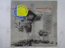 Lee Morgan Candy Blue Note BLP-1590 Japan Shrink VINYL LP