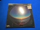 Kool & The Gang LP (1976) 