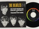 Beatles 