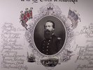 NITTY GRITTY DIRT BAND - Will The Circle Be Unbroken (40th Anniversary) - 3xLP
