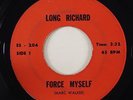 Long Richard 