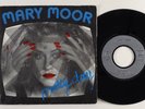 Mary Moor 