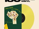 Charlie Parker Quintet Jazz at Massey Hall (Vinyl) (UK IMPORT)