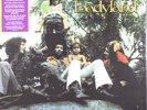 The Jimi Hendrix Experience – Electric Ladyland (6LP Box Set) Mint, sealed