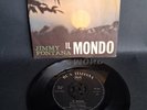 IL MONDO - JIMMY FONTANA   7