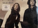 NO QUARTER: PAGE & PLANT UNLEDDED - SEALED USA vinyl double LP ORIGINAL Atlantic