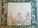 C.O.B. LP Spirit of love UK CBS 1st Press PSYCH INCREDIBLE VINYL AND AUDIO