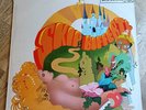 Skip Bifferty LP Same UK RCA Orange 1967 Press MINTY VINYL & AUDIO PSYCH