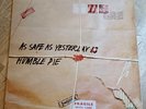 Humble Pie LP As Safe As Yesterday UK Immediate 1st Press MINTY VINYL & AUDIO